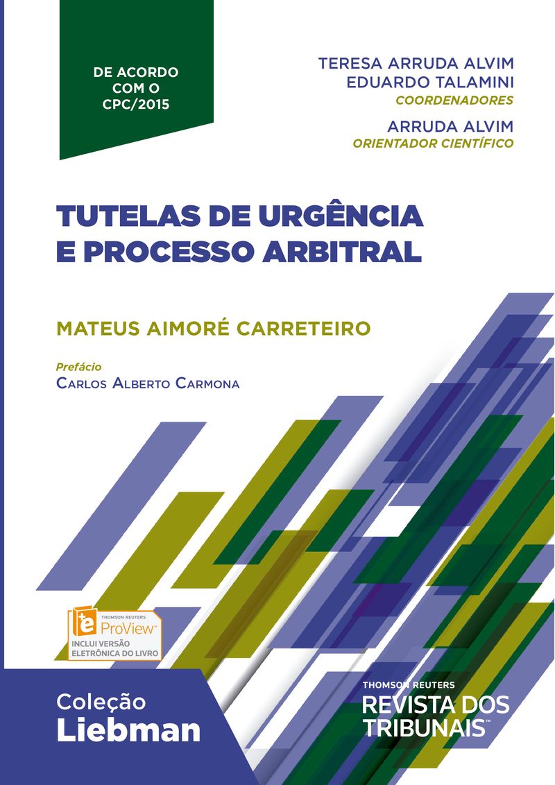 TUTELAS-URGENCIA-E-ARBITRAGEM-AIMORE-ETQ