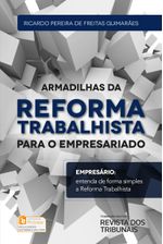 ARMADILHAS-REFORMA-TRABAL-GUIMARAES-ETQ