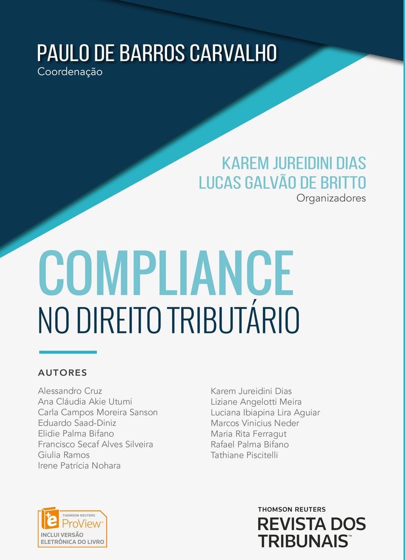 COMPLIANCE-DTO-TRIBUTARIO-JUREIDINI-ETQ