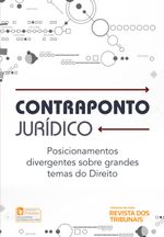 CONTRAPONTO-JURIDICO-RT-ETQ