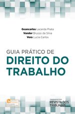 GUIA-PRATICO-DIREITO-TRABALHO-VANDER-ETQ