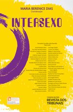 INTERSEXO-BERENICE