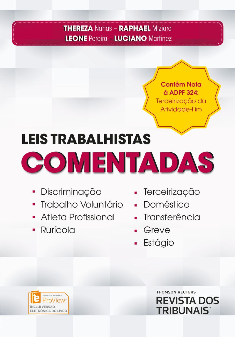 LEIS-TRABALHISTAS-COMENTADAS-NAHAS-ETQ