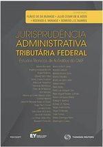 Jurisprudencia-Administrativa-Tributaria-Federal