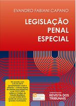 Legislacao-Penal-Especial