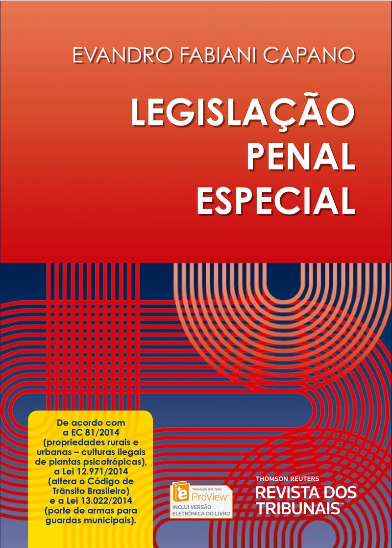 Legislacao-Penal-Especial