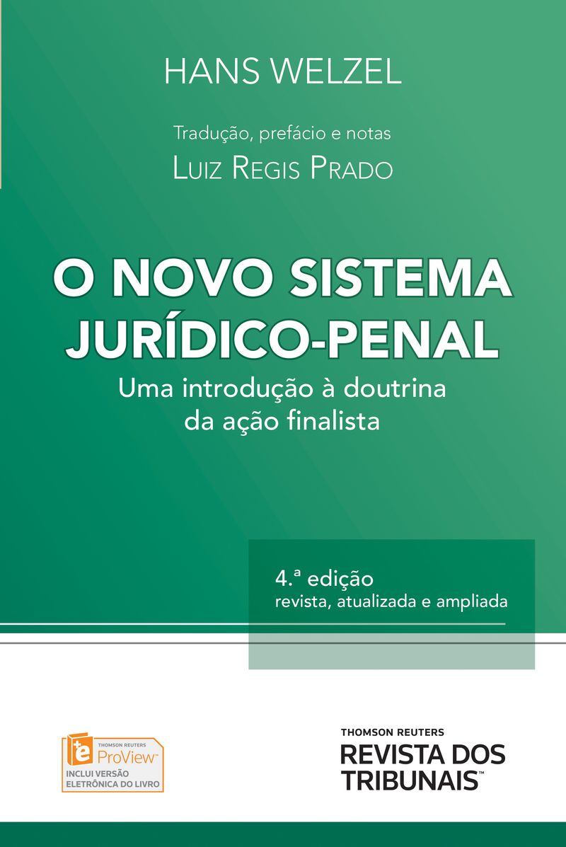 O-Novo-Sistema-Juridico-Penal---4ª-edicao