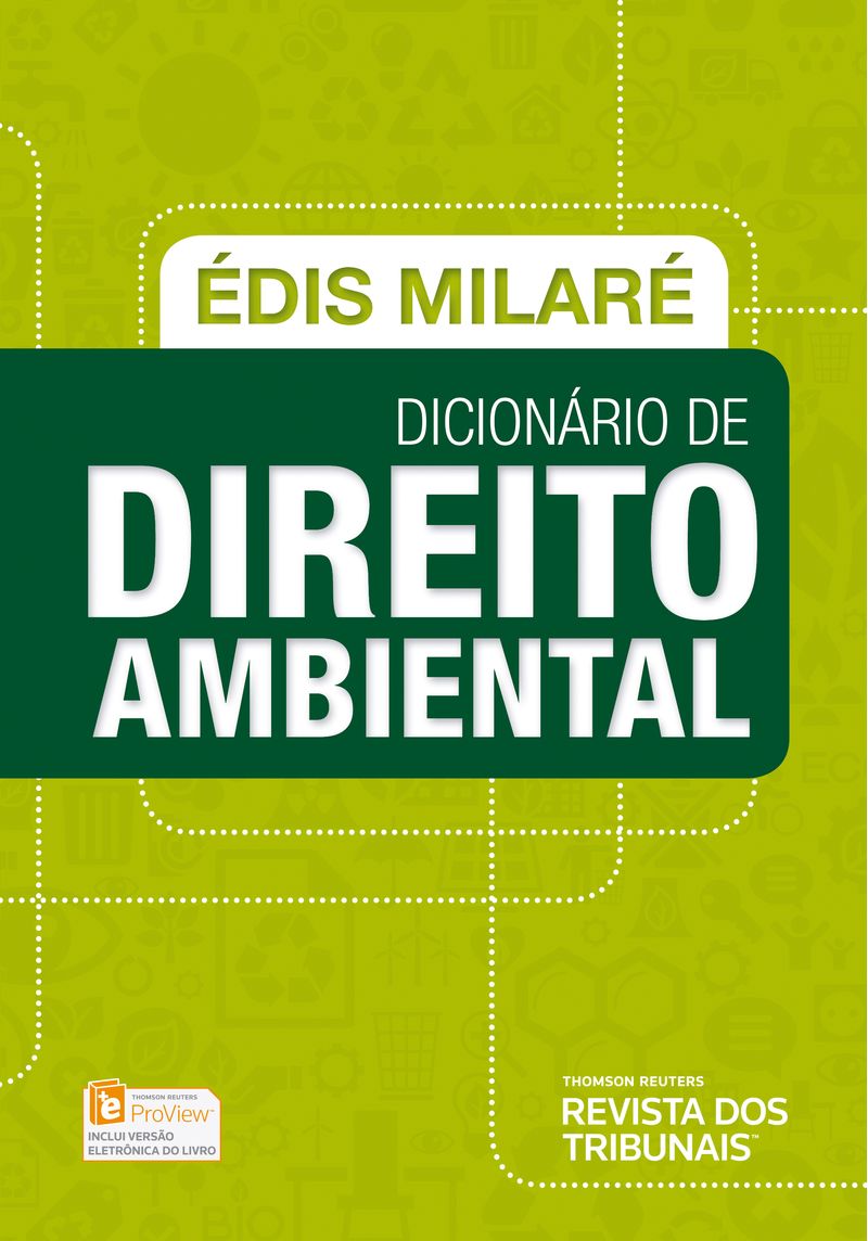 Dicionario-de-Direito-Ambiental