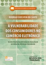 A-Vulnerabilidade-dos-Consumidores-no-Comercio-Eletronico