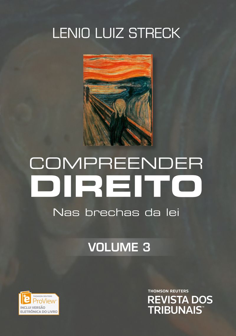 Compreender-Direito---Nas-brechas-da-lei---Vol.3