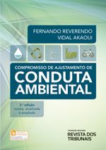 Compromisso-de-Ajustamento-de-Conduta-Ambiental-5ª-Edicao