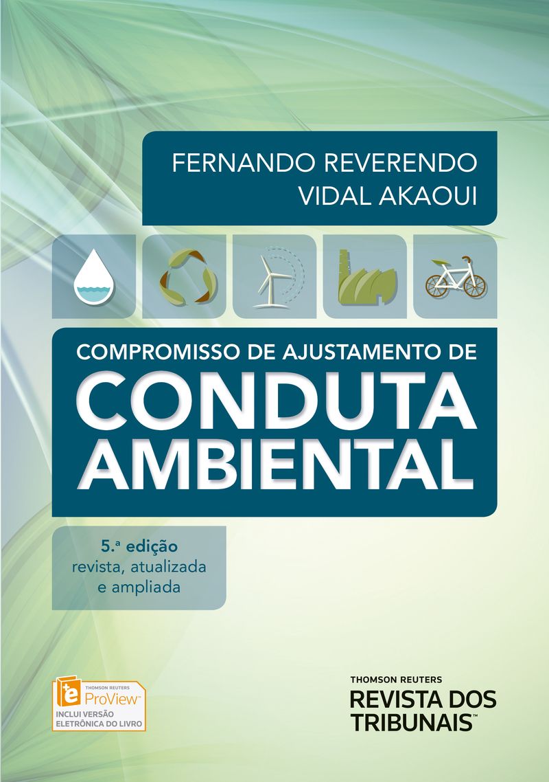 Compromisso-de-Ajustamento-de-Conduta-Ambiental-5ª-Edicao