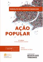 Acao-Popular-8ª-Edicao