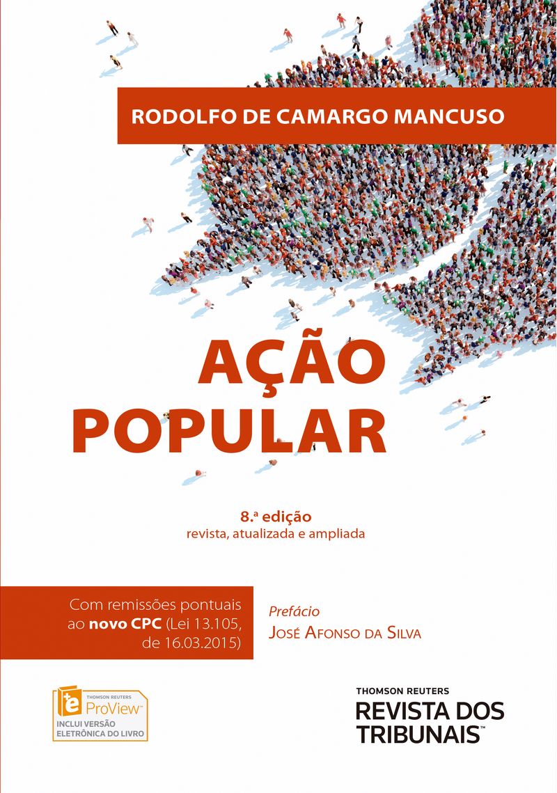 Acao-Popular-8ª-Edicao