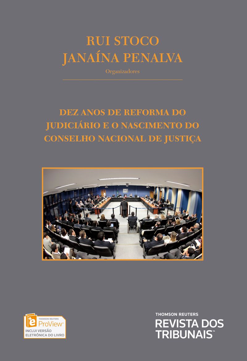 Dez-anos-de-reforma-do-Judiciario-e-o-nascimento-do-CNJ