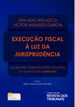 Execucao-fiscal-a-Luz-da-Jurisprudencia