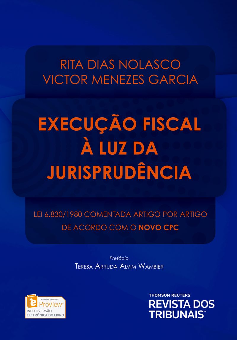 Execucao-fiscal-a-Luz-da-Jurisprudencia