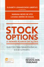 Stock-Options