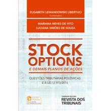 Stock Options