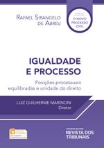 Igualdade-e-Processo