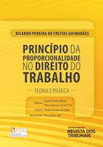 Principio-da-Proporcionalidade-no-Direito-do-Trabalho