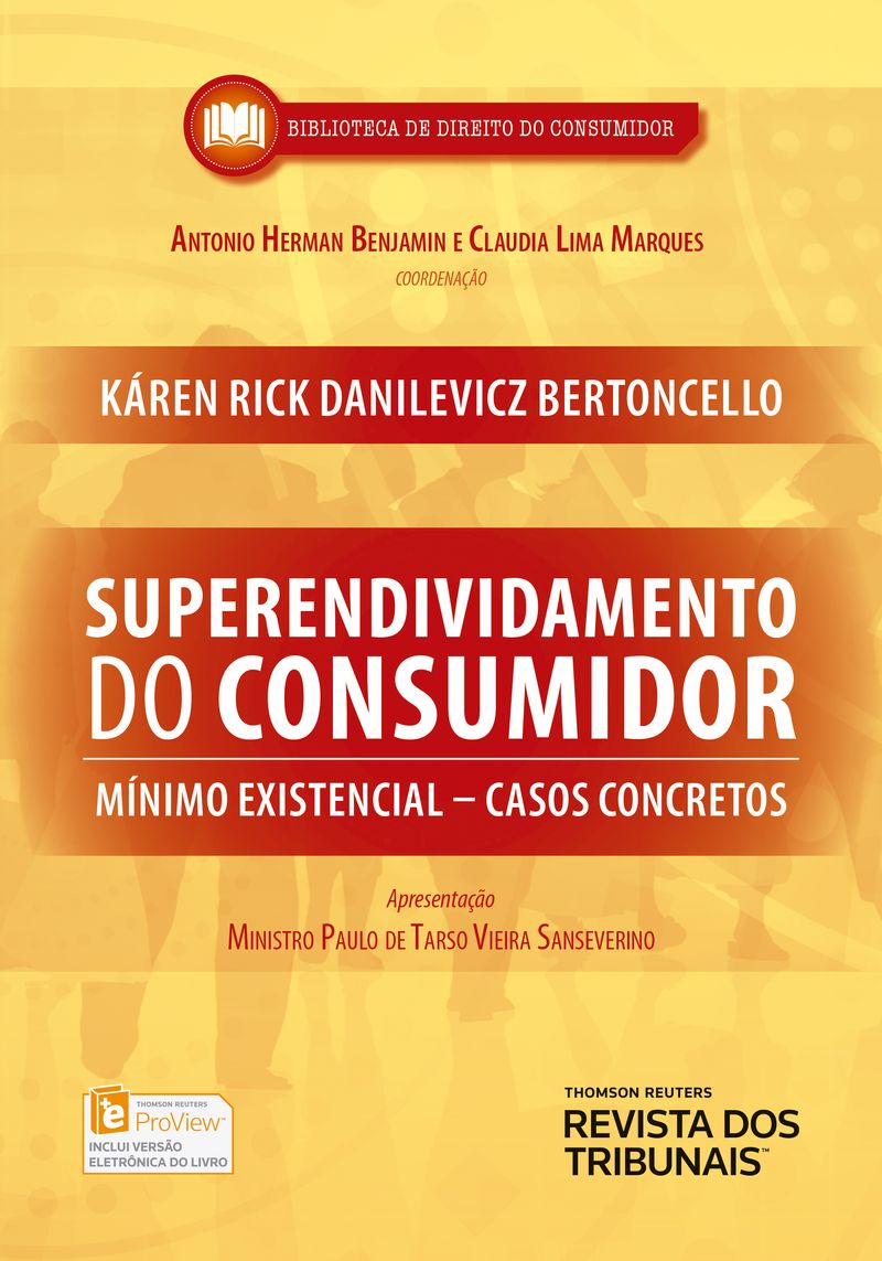 Superendividamento-do-consumidor---minimo-existencial---Casos-Concretos