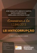 Comentarios-a-Lei-12.846-2013-Lei-Anticorrupcao---2ª-Edicao