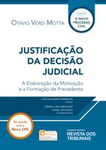 Justificacao-da-Decisao-Judicial