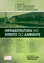 Infraestrutura-no-Direito-do-Ambiente