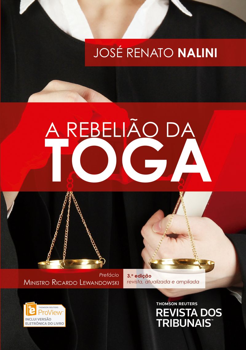 A-Rebeliao-da-Toga---3ª-Edicao