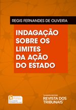 Indagacao-sobre-os-Limites-da-Acao-do-Estado