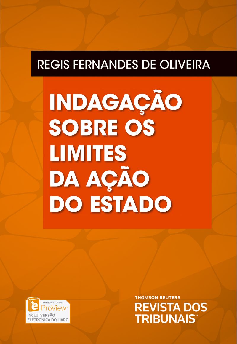 Indagacao-sobre-os-Limites-da-Acao-do-Estado