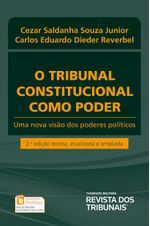 O-Tribunal-Constitucional-como-Poder