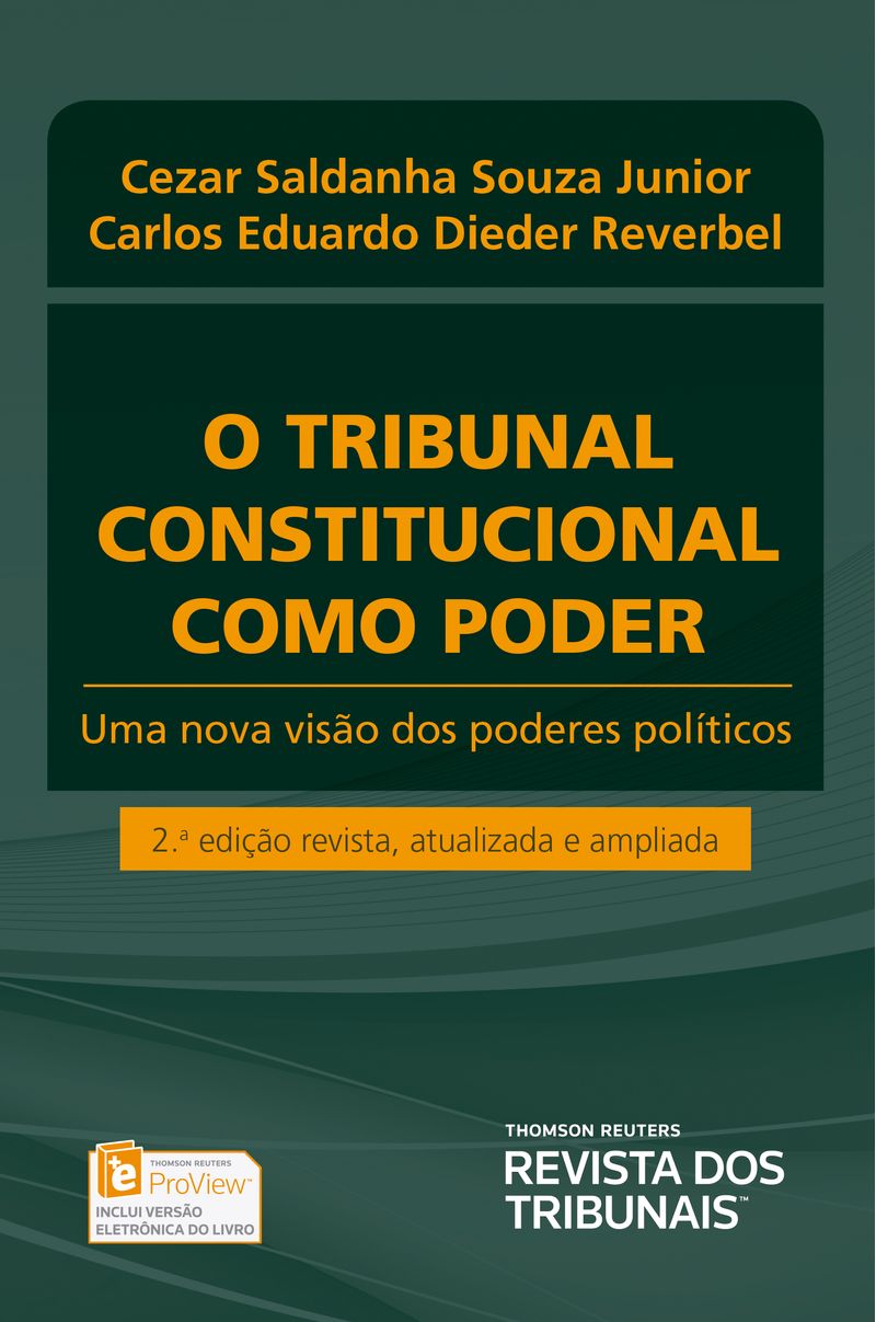 O-Tribunal-Constitucional-como-Poder