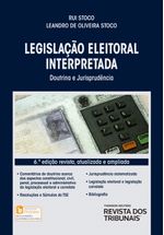 Legislacao-Eleitoral-Interpretada-6ª-Edicao