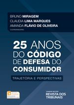 25-anos-do-Codigo-de-Defesa-do-Consumidor