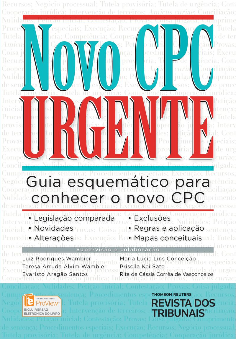 Novo-CPC-Urgente---Guia-esquematico-para-conhecer-o-novo-CPC.