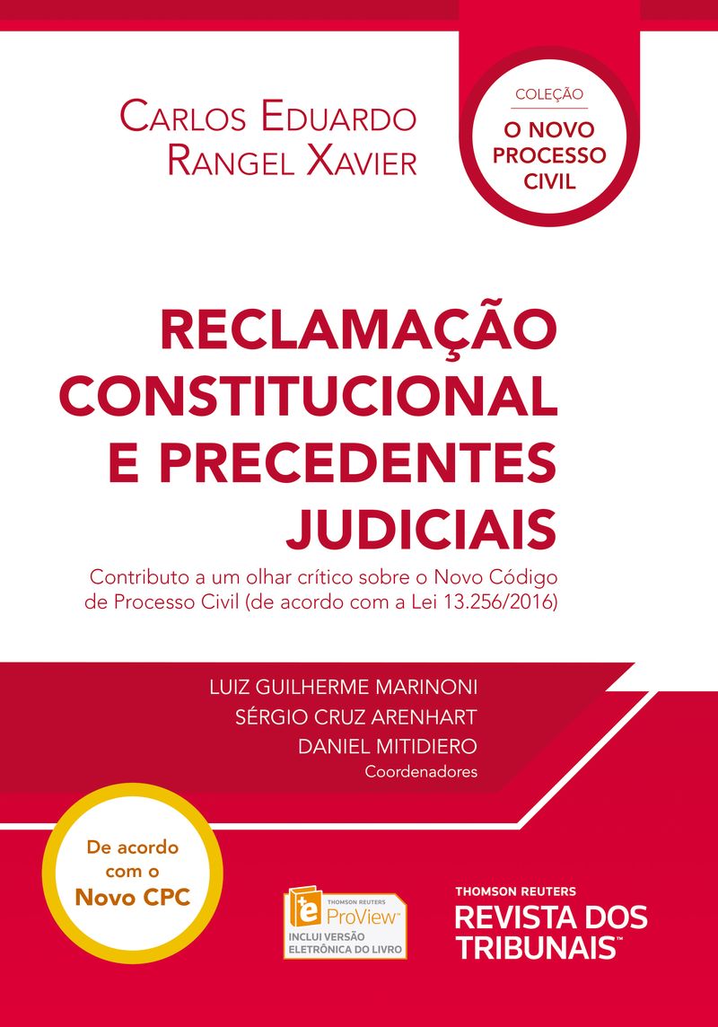 Reclamacao-Constitucional-e-Precedentes-Judiciais---1ª-Edicao