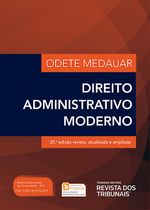 Direito-Administrativo-Moderno---20ª-Edicao