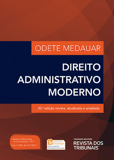 Direito-Administrativo-Moderno---20ª-Edicao