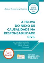 A-Prova-do-Nexo-de-Causalidade-na-Responsabilidade-Civil---1ª-Edicao