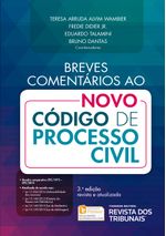 Breves-Comentarios-ao-Codigo-de-Processo-Civil---3ª-Edicao