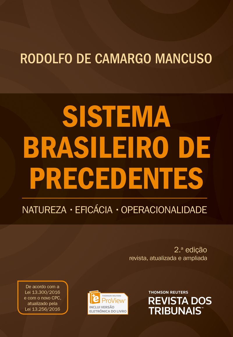 Sistema-Brasileiro-de-Precedentes---2ª-Edicao