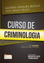 Curso-de-Criminologia---3ª-Edicao