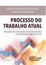 Processo-do-Trabalho-Atual---1ª-Edicao