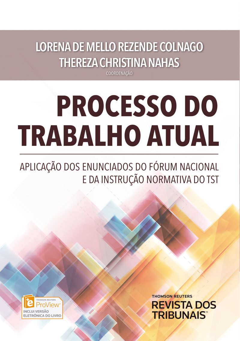 Processo-do-Trabalho-Atual---1ª-Edicao