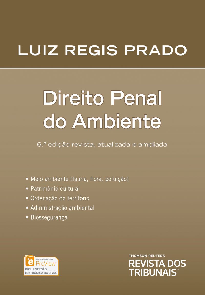 Direito-Penal-do-Ambiente---6ª-Edicao