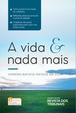 A-Vida-e-nada-mais