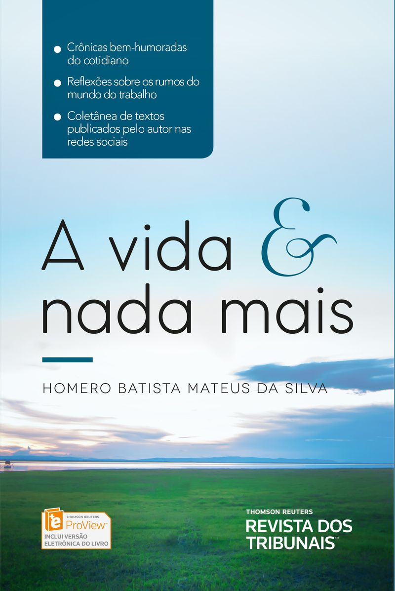 A-Vida-e-nada-mais