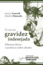 O-caso-da-gravidez-indesejada